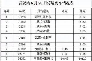 老鹰背靠背战火箭 穆雷&亨特等人出战成疑 卡佩拉缺阵